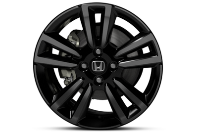Wheel Sport