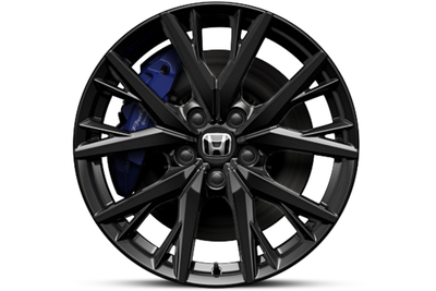 Wheels Advance