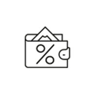 Jelentős megtakar&iacute;t&aacute;s