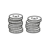 EL&Eacute;RHETŐ FINANSZ&Iacute;ROZ&Aacute;S