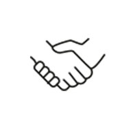 ELAD&Oacute; &Eacute;RT&Eacute;K