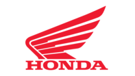 Wing Logo
