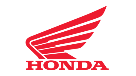 Wing Logo