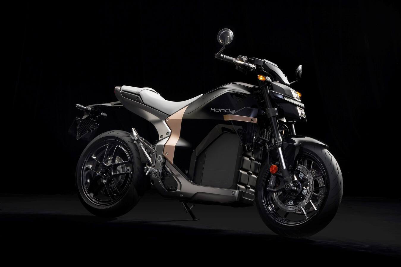HONDA RETURNS TO GOODWOOD FESTIVAL OF SPEED 2026 WITH DYNAMIC SHOWCASE OF PERFORMANCE AND ELECTRIFICATION