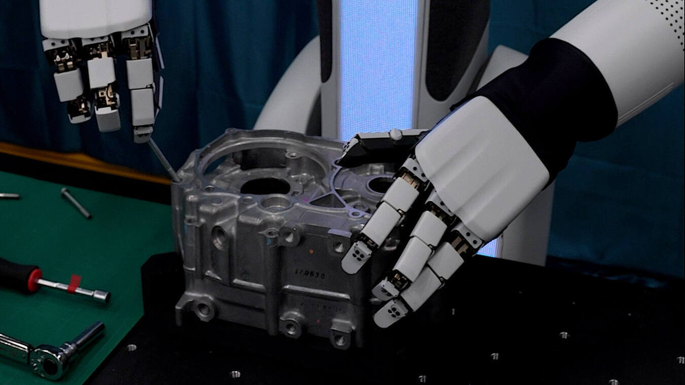 HONDA SHOWCASES MULTIPLE MOBILITY INNOVATIONS AT JAPAN MOBILITY SHOW BIZWEEK AND CEATEC 2026