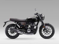 GB350S
