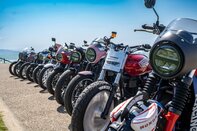 GB350S