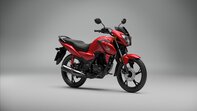 CB125F 26YM