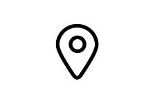 Érdeklődés regisztrálása ikon